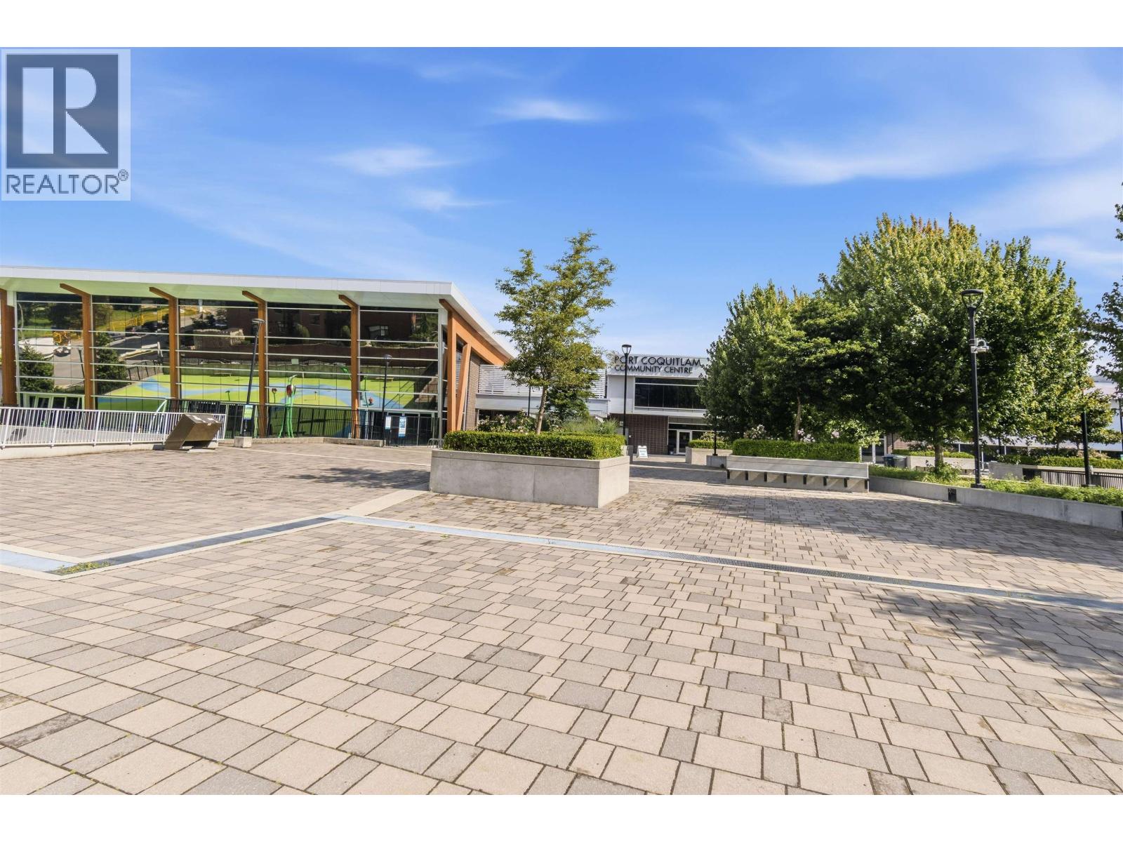 3160 2180 Kelly Avenue, Port Coquitlam, British Columbia  V3C 0S4 - Photo 31 - R3140301