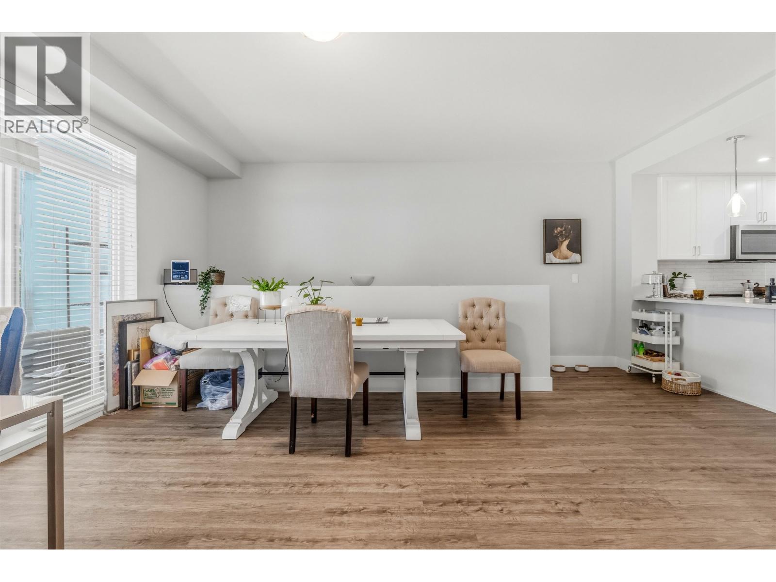 3160 2180 Kelly Avenue, Port Coquitlam, British Columbia  V3C 0S4 - Photo 15 - R3140301