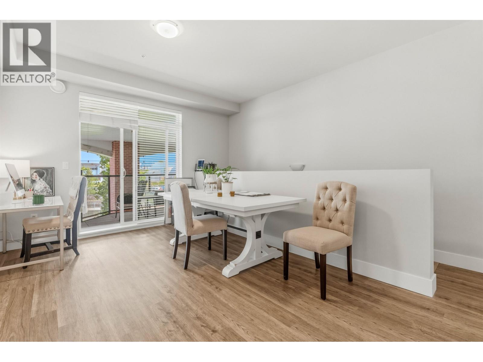 3160 2180 Kelly Avenue, Port Coquitlam, British Columbia  V3C 0S4 - Photo 16 - R3140301