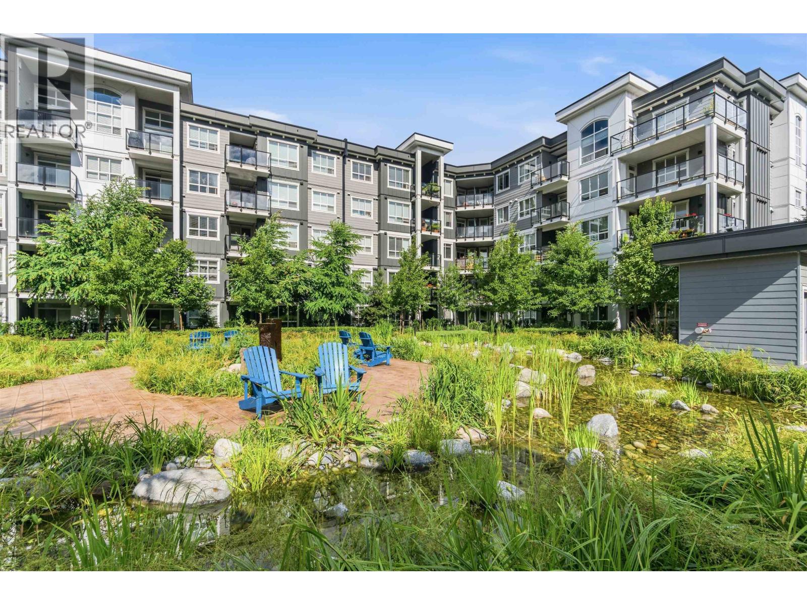 3160 2180 Kelly Avenue, Port Coquitlam, British Columbia  V3C 0S4 - Photo 26 - R3140301