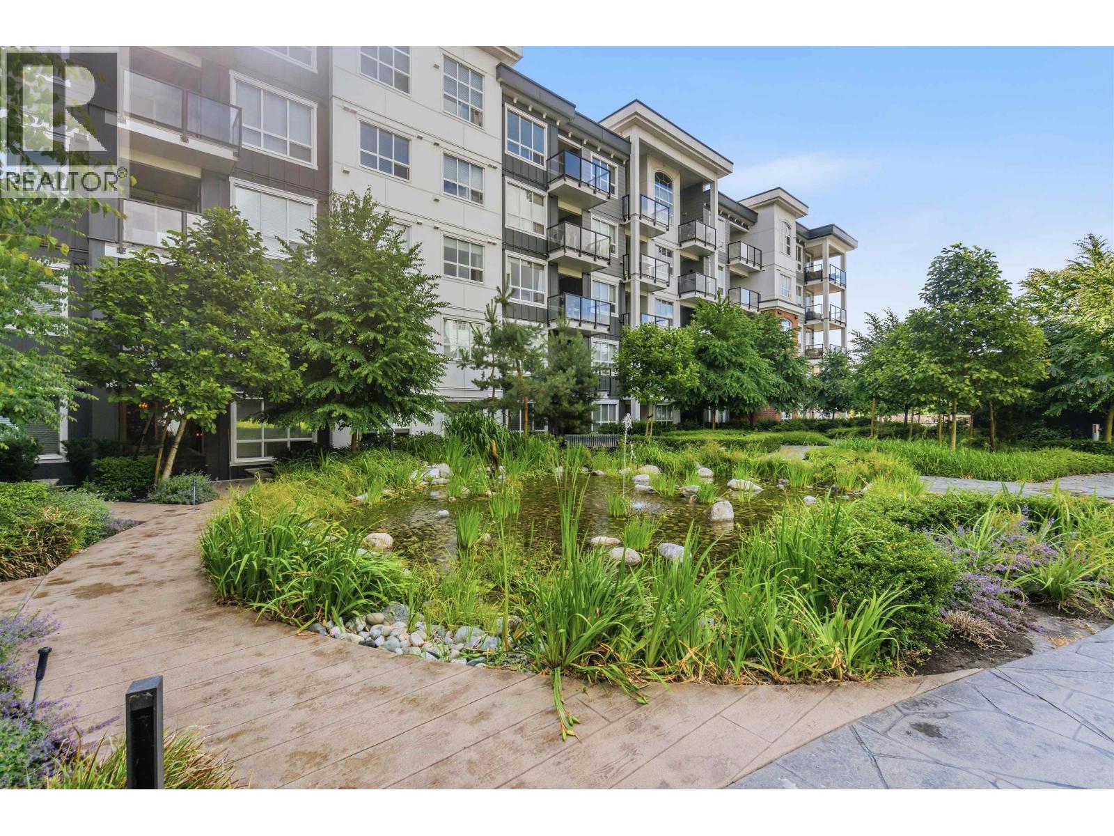 3160 2180 Kelly Avenue, Port Coquitlam, British Columbia  V3C 0S4 - Photo 27 - R3140301