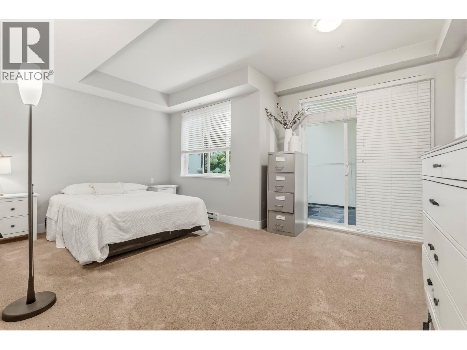 3160 2180 Kelly Avenue, Port Coquitlam, British Columbia  V3C 0S4 - Photo 13 - R3140301