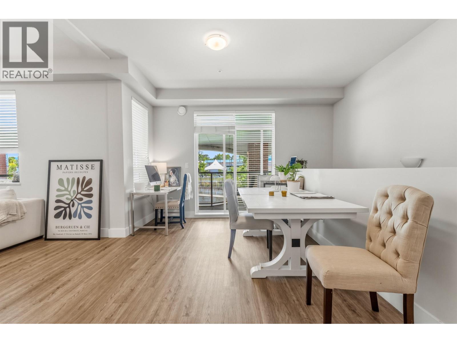 3160 2180 Kelly Avenue, Port Coquitlam, British Columbia  V3C 0S4 - Photo 17 - R3140301