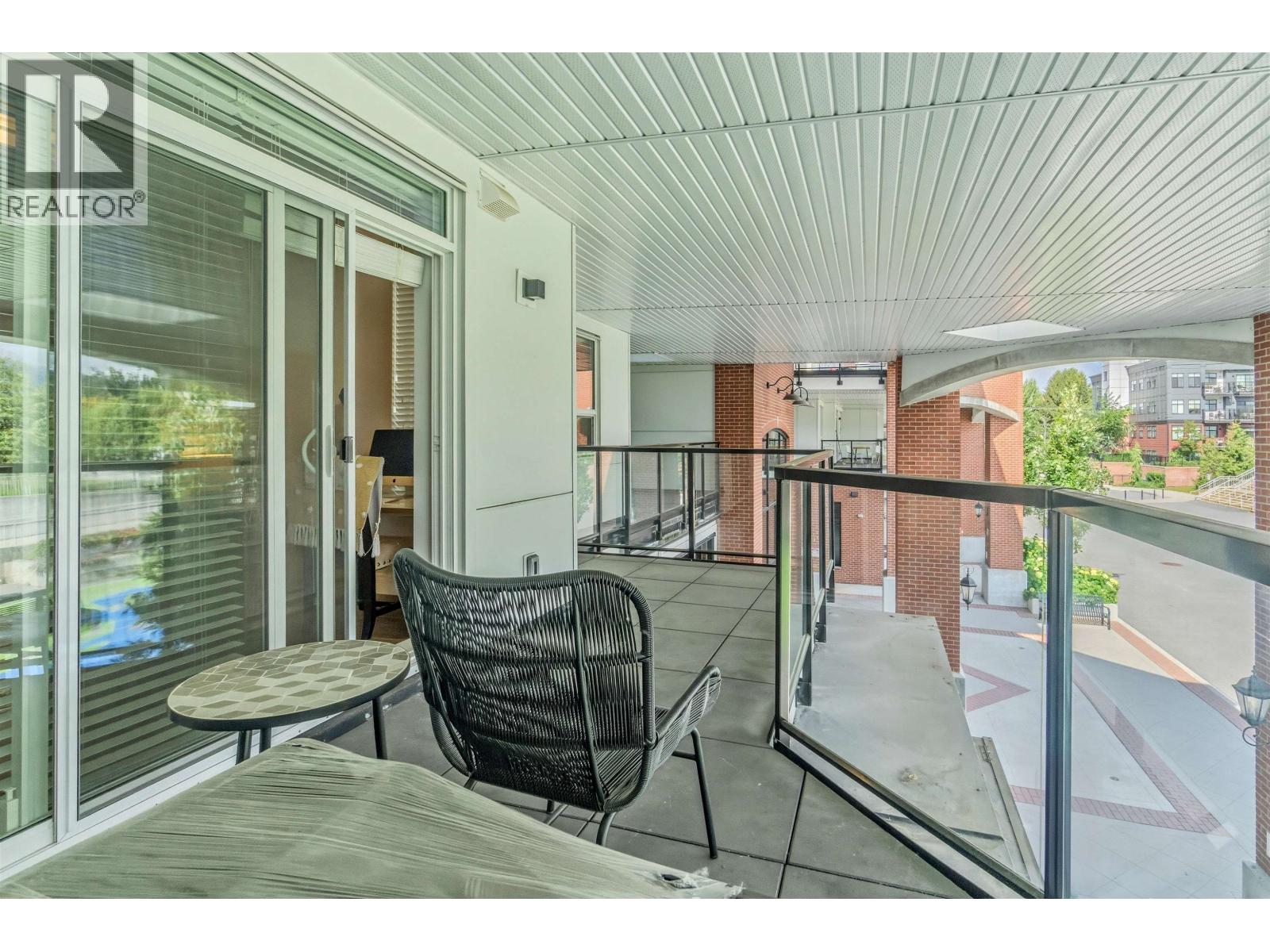 3160 2180 Kelly Avenue, Port Coquitlam, British Columbia  V3C 0S4 - Photo 19 - R3140301
