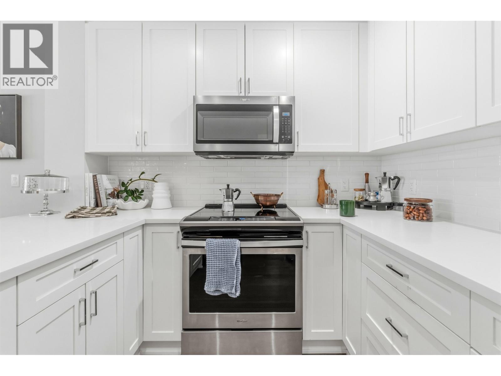 3160 2180 Kelly Avenue, Port Coquitlam, British Columbia  V3C 0S4 - Photo 22 - R3140301