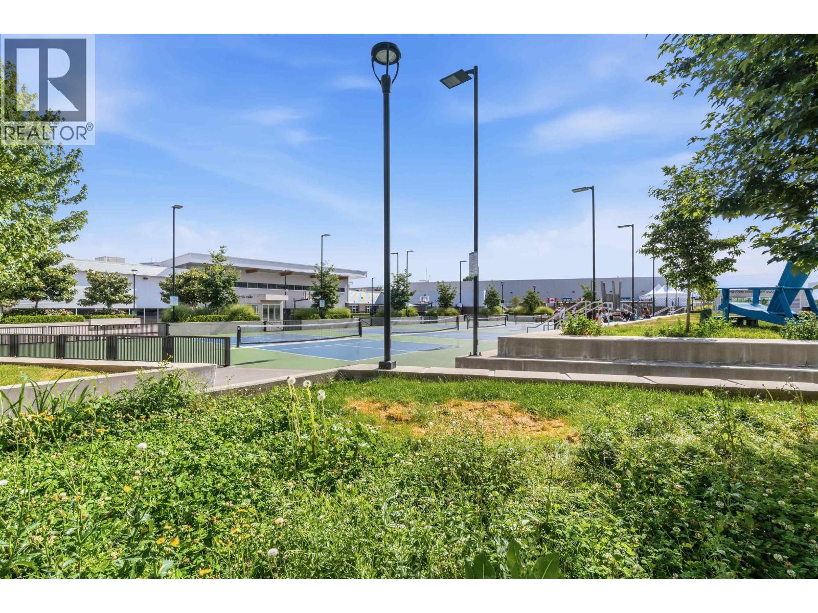 3160 2180 Kelly Avenue, Port Coquitlam, British Columbia  V3C 0S4 - Photo 32 - R3140301