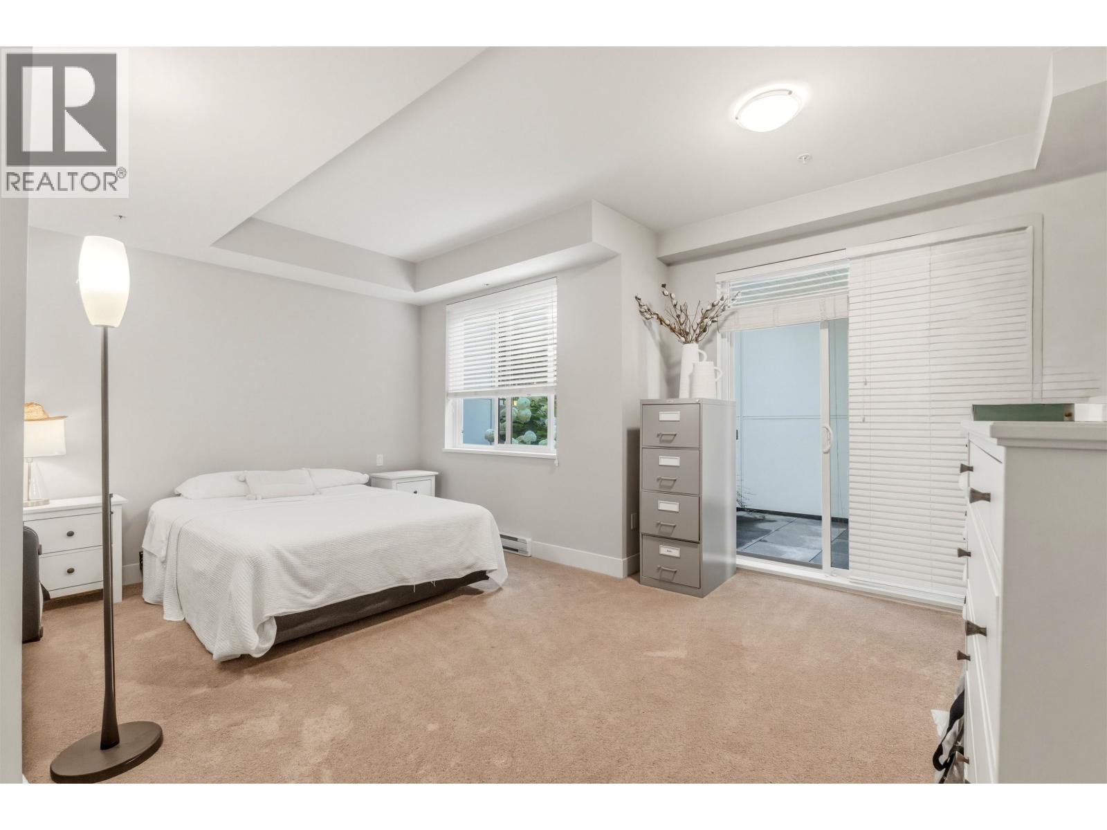 3160 2180 Kelly Avenue, Port Coquitlam, British Columbia  V3C 0S4 - Photo 9 - R3140301