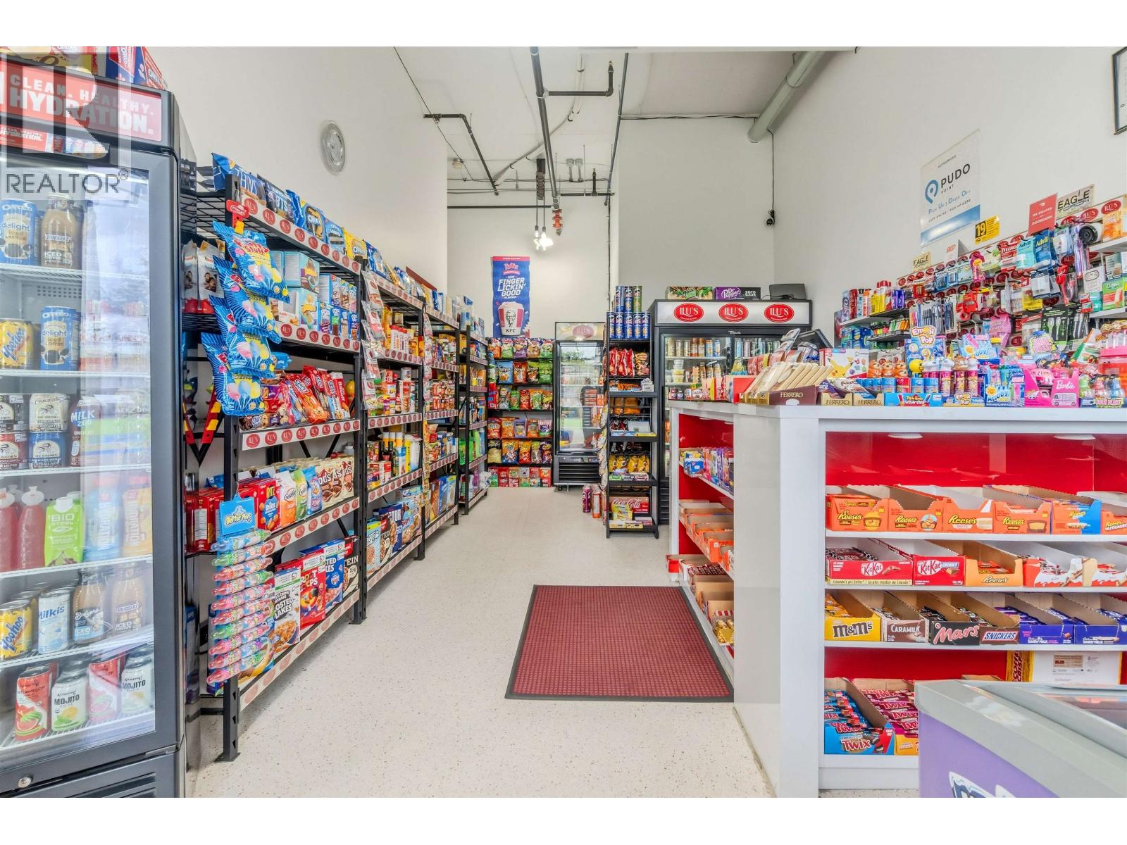 3160 2180 KELLY AVENUE, Port Coquitlam, British Columbia