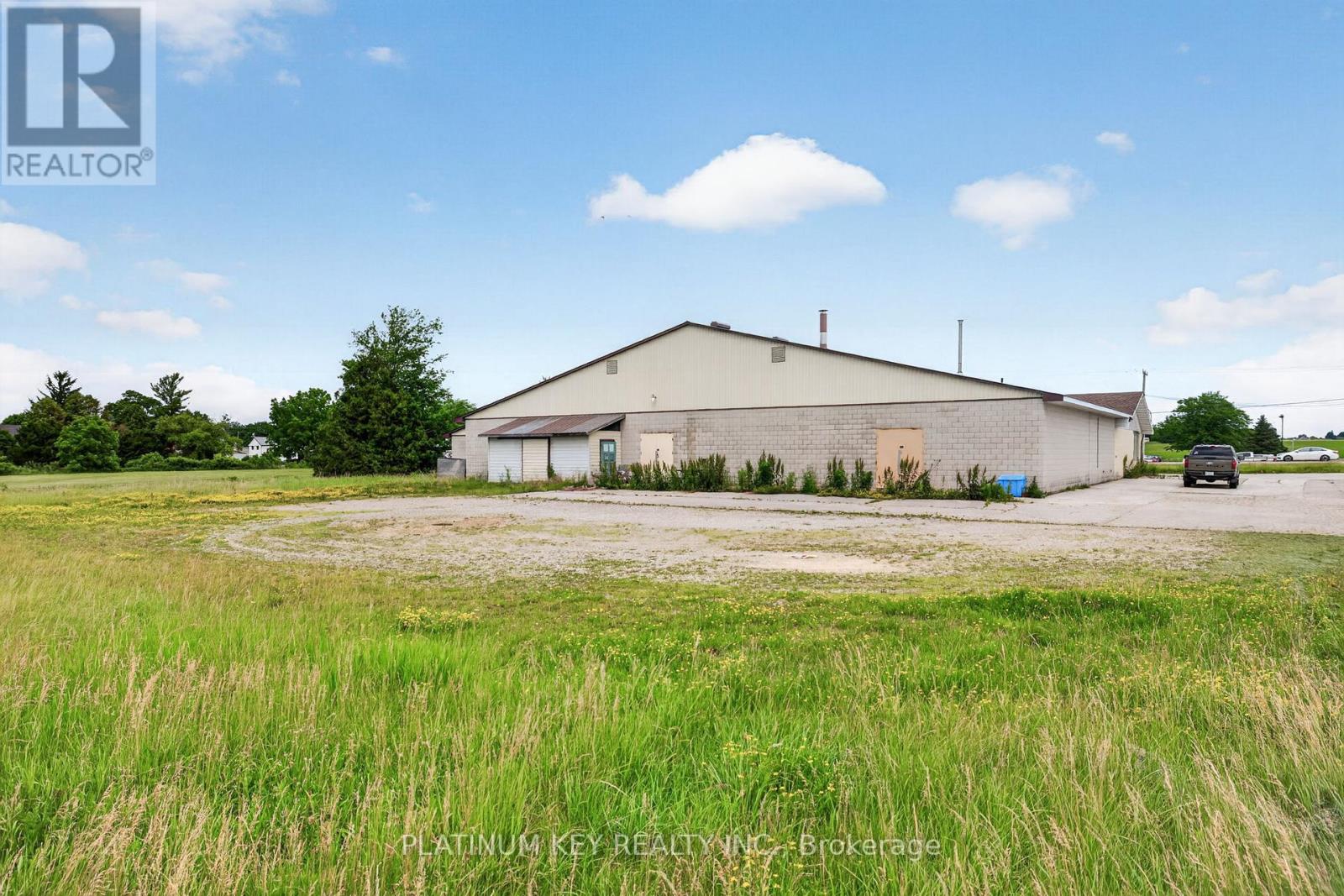 7291 Arkona Road, Lambton Shores, Ontario  N0M 1B0 - Photo 7 - X13502272