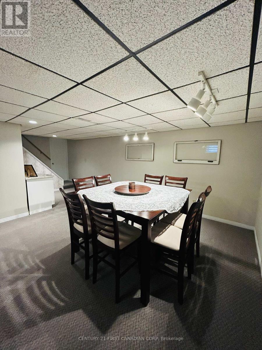 121 Wellington Street W, South Huron, Ontario  N0M 1S2 - Photo 27 - X13502414