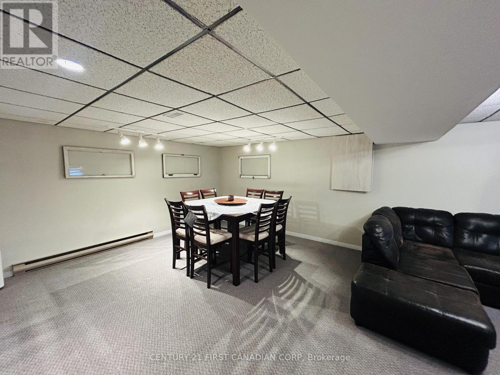 121 Wellington Street W, South Huron, Ontario  N0M 1S2 - Photo 28 - X13502414