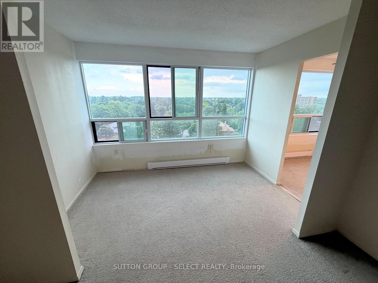 810 - 600 Grenfell Drive, London North, Ontario  N5X 2R8 - Photo 11 - X13502442