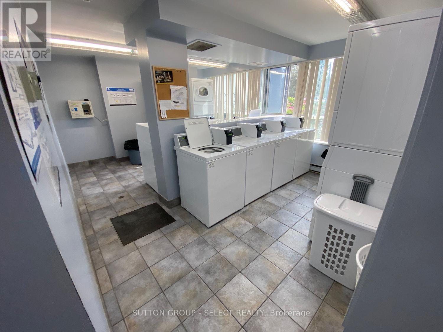 810 - 600 Grenfell Drive, London North, Ontario  N5X 2R8 - Photo 5 - X13502442