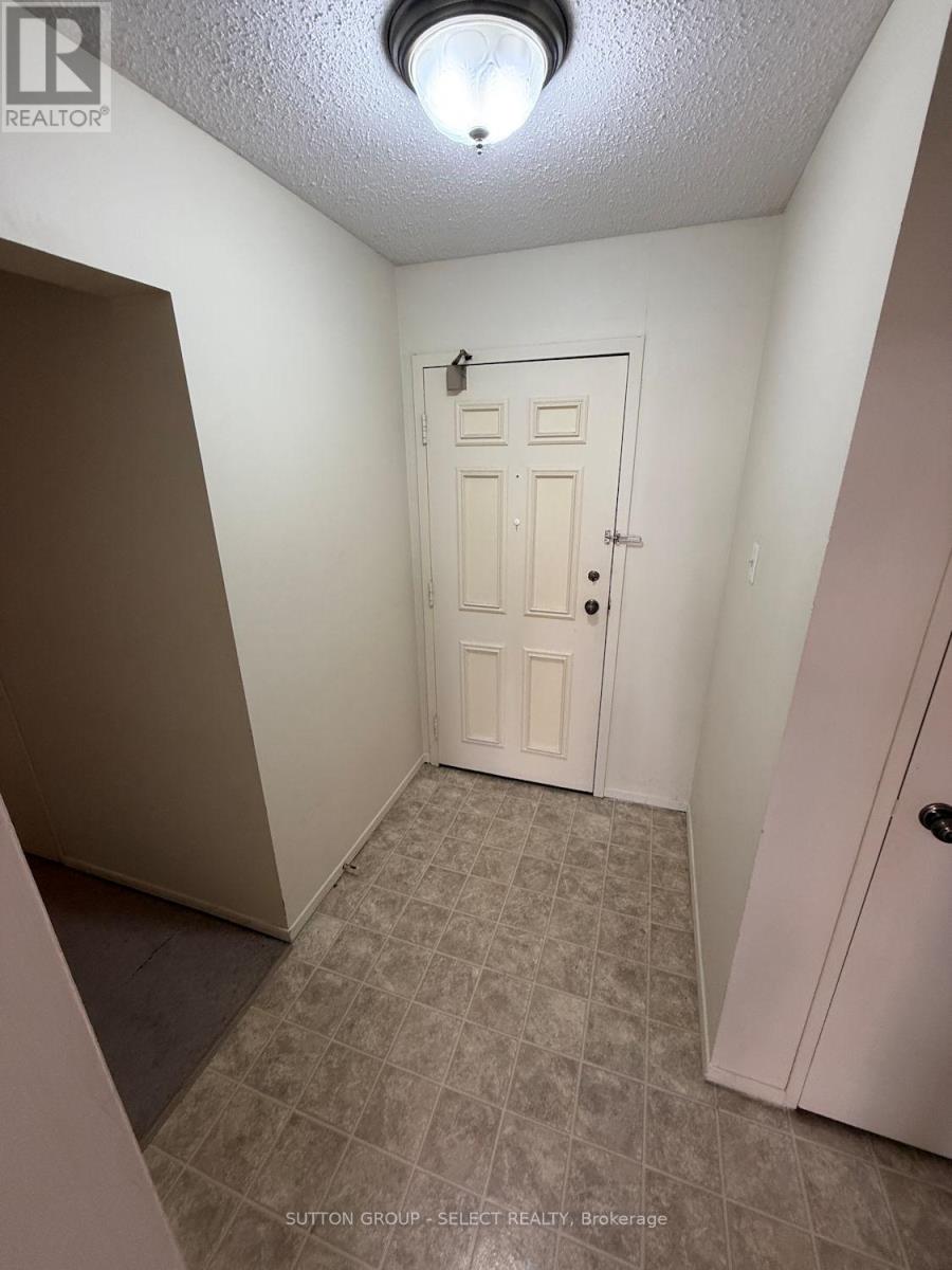 810 - 600 Grenfell Drive, London North, Ontario  N5X 2R8 - Photo 7 - X13502442
