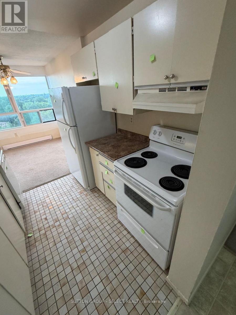 810 - 600 Grenfell Drive, London North, Ontario  N5X 2R8 - Photo 9 - X13502442