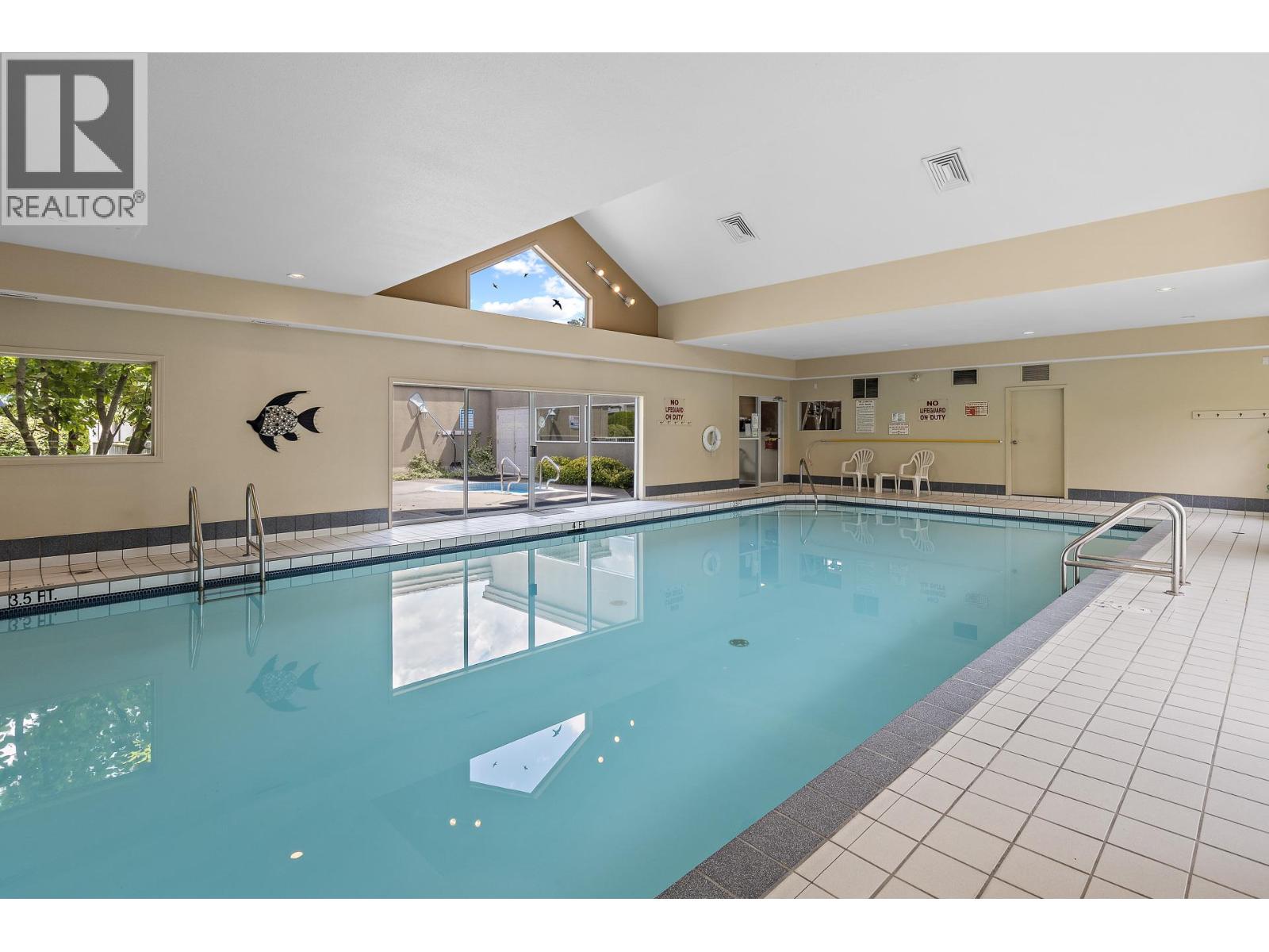650 Lexington Drive Unit# 111, Kelowna, British Columbia  V1W 3B6 - Photo 66 - 10392207