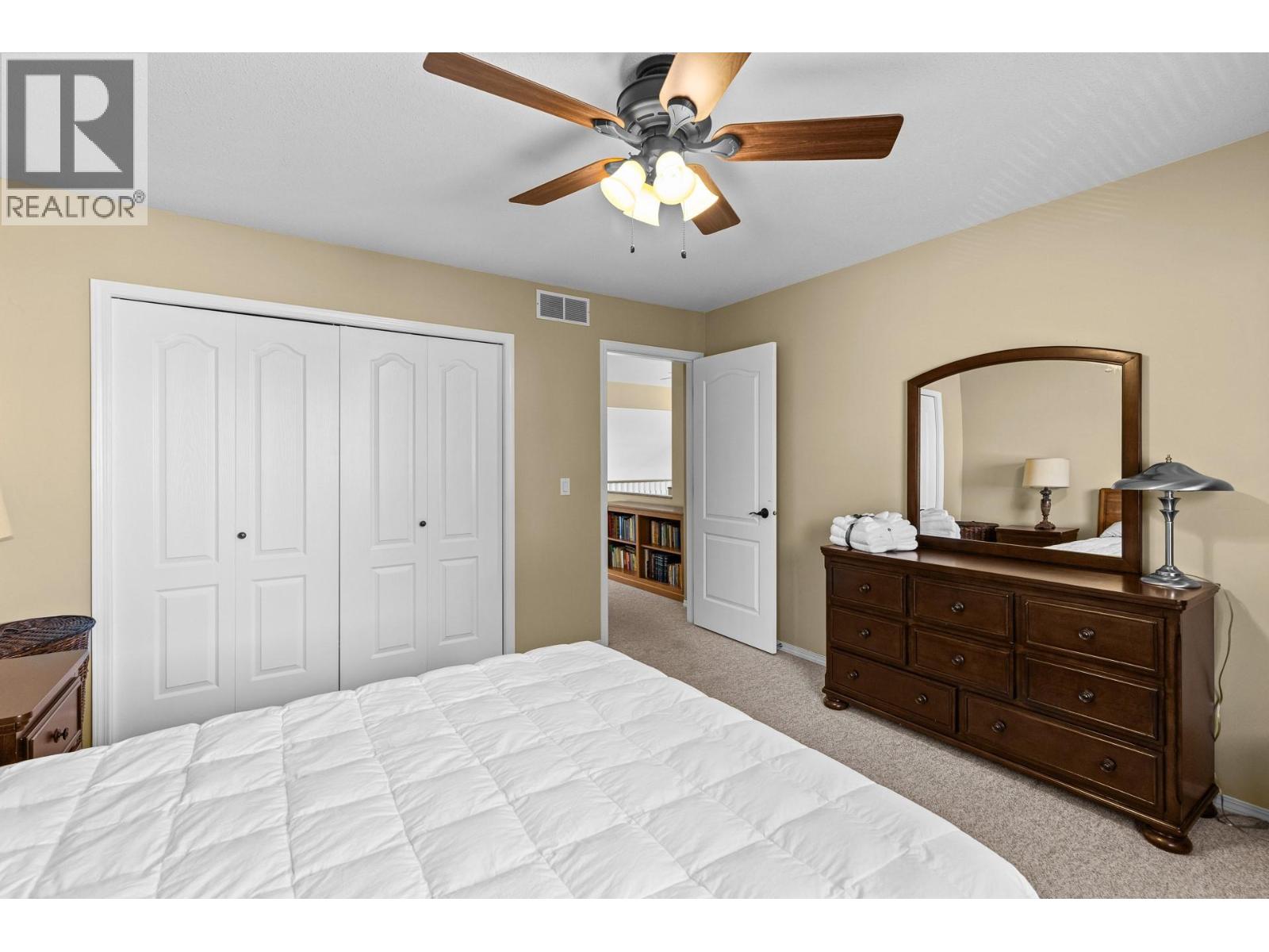 650 Lexington Drive Unit# 111, Kelowna, British Columbia  V1W 3B6 - Photo 37 - 10392207