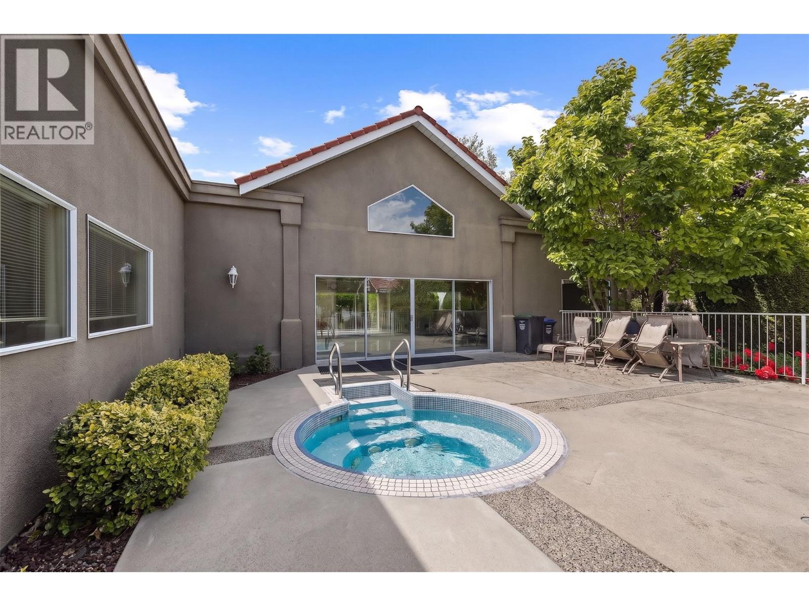 650 Lexington Drive Unit# 111, Kelowna, British Columbia  V1W 3B6 - Photo 67 - 10392207