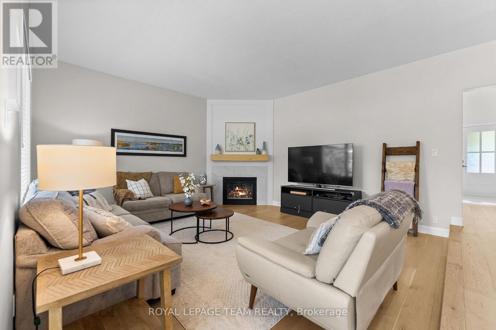 14 Newcastle Avenue, Ottawa, Ontario  K2K 3B4 - Photo 10 - X13502324