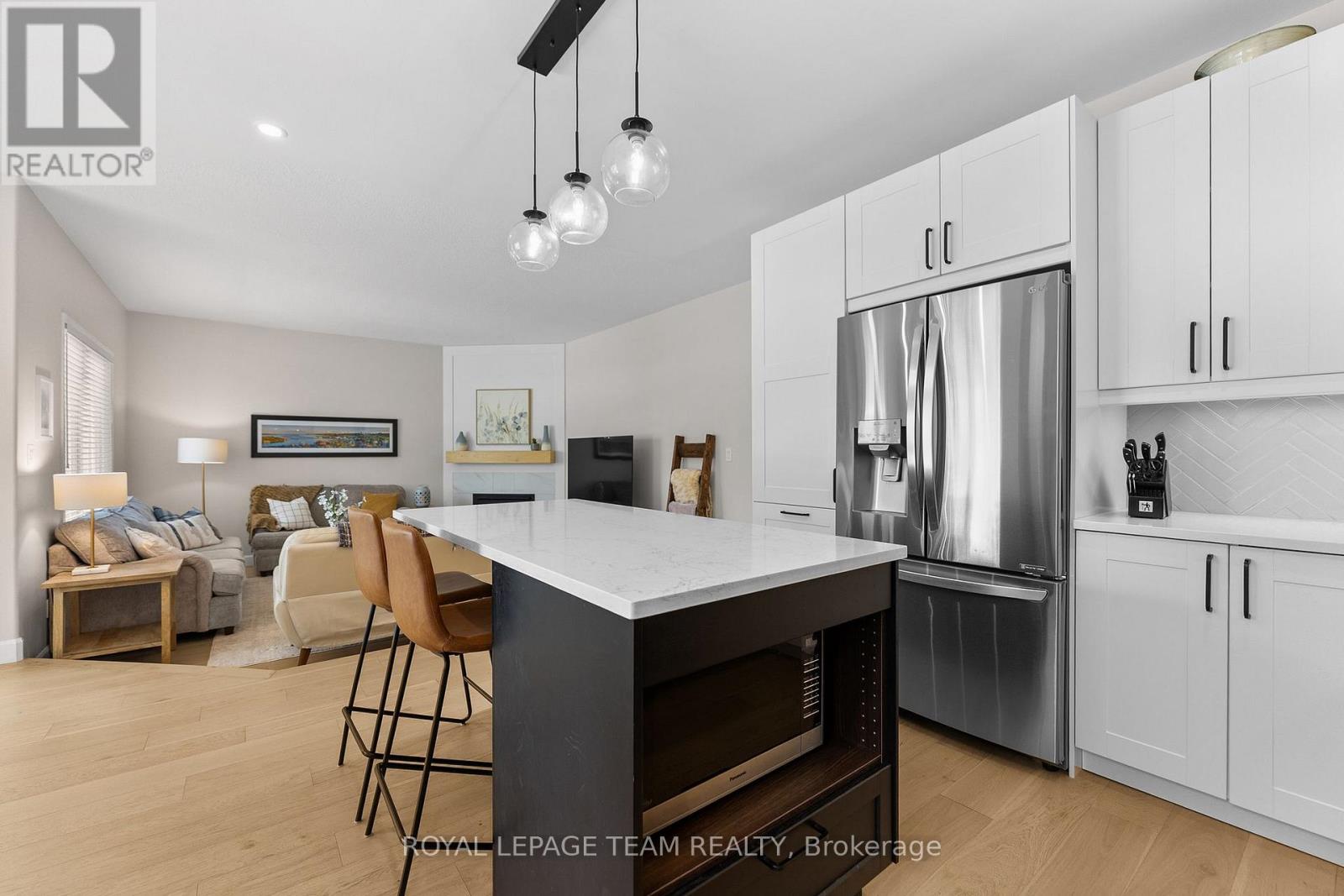 14 Newcastle Avenue, Ottawa, Ontario  K2K 3B4 - Photo 19 - X13502324