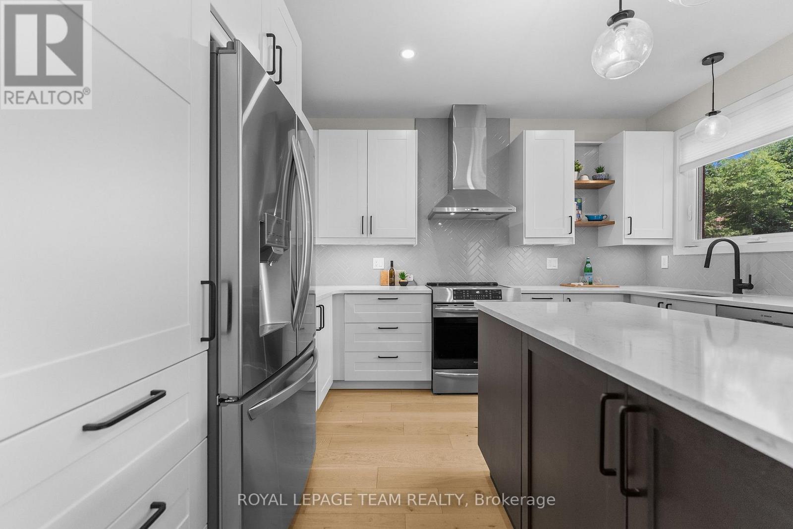 14 Newcastle Avenue, Ottawa, Ontario  K2K 3B4 - Photo 21 - X13502324
