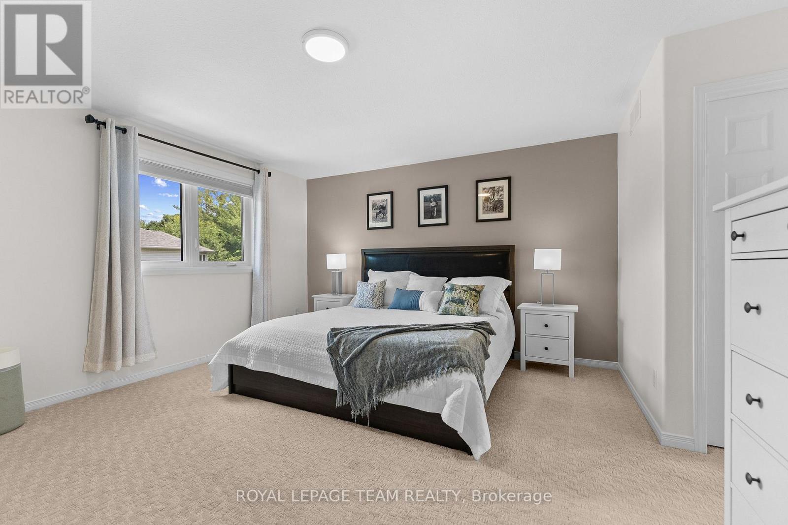 14 Newcastle Avenue, Ottawa, Ontario  K2K 3B4 - Photo 22 - X13502324
