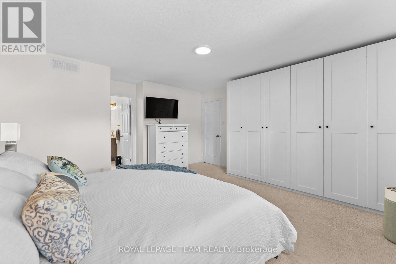 14 Newcastle Avenue, Ottawa, Ontario  K2K 3B4 - Photo 23 - X13502324