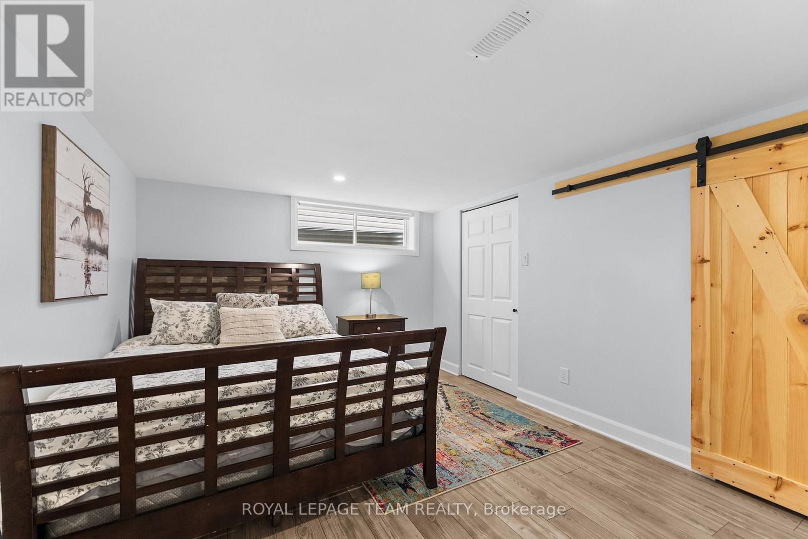 14 Newcastle Avenue, Ottawa, Ontario  K2K 3B4 - Photo 35 - X13502324