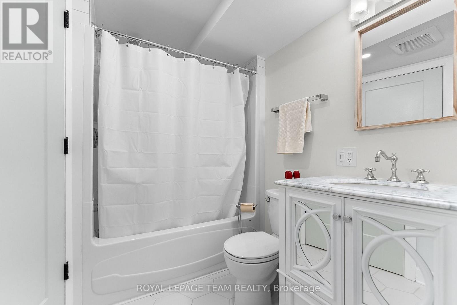 14 Newcastle Avenue, Ottawa, Ontario  K2K 3B4 - Photo 36 - X13502324