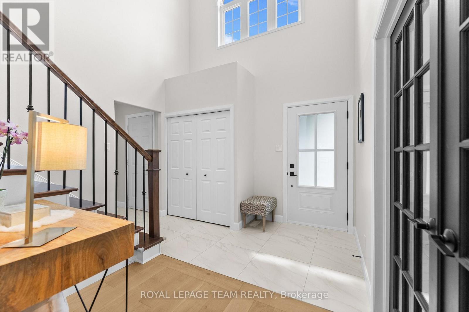 14 Newcastle Avenue, Ottawa, Ontario  K2K 3B4 - Photo 4 - X13502324