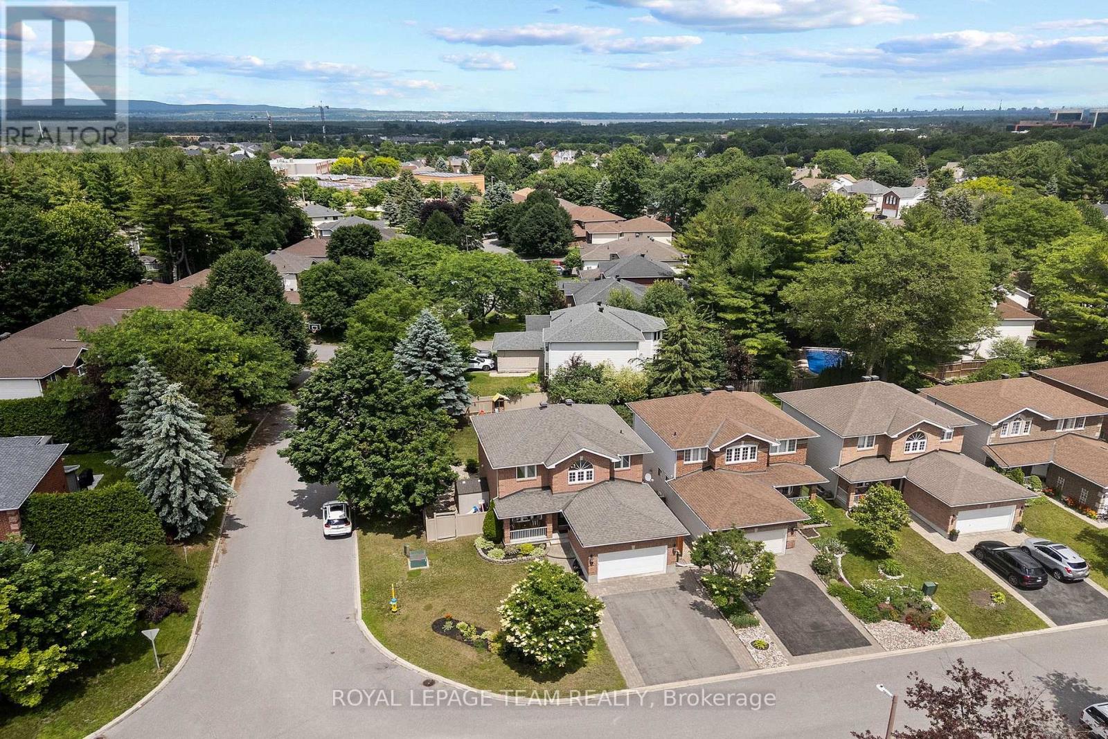 14 Newcastle Avenue, Ottawa, Ontario  K2K 3B4 - Photo 46 - X13502324