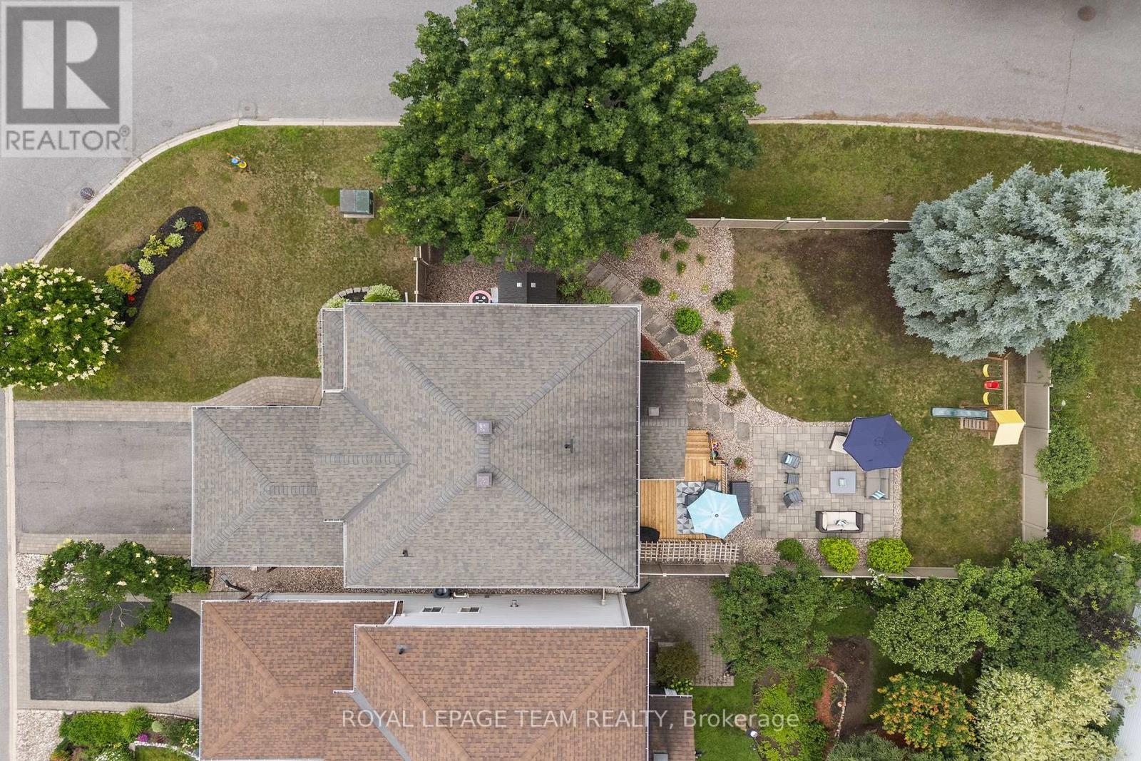 14 Newcastle Avenue, Ottawa, Ontario  K2K 3B4 - Photo 48 - X13502324