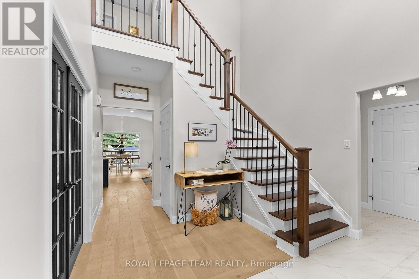 14 Newcastle Avenue, Ottawa, Ontario  K2K 3B4 - Photo 5 - X13502324