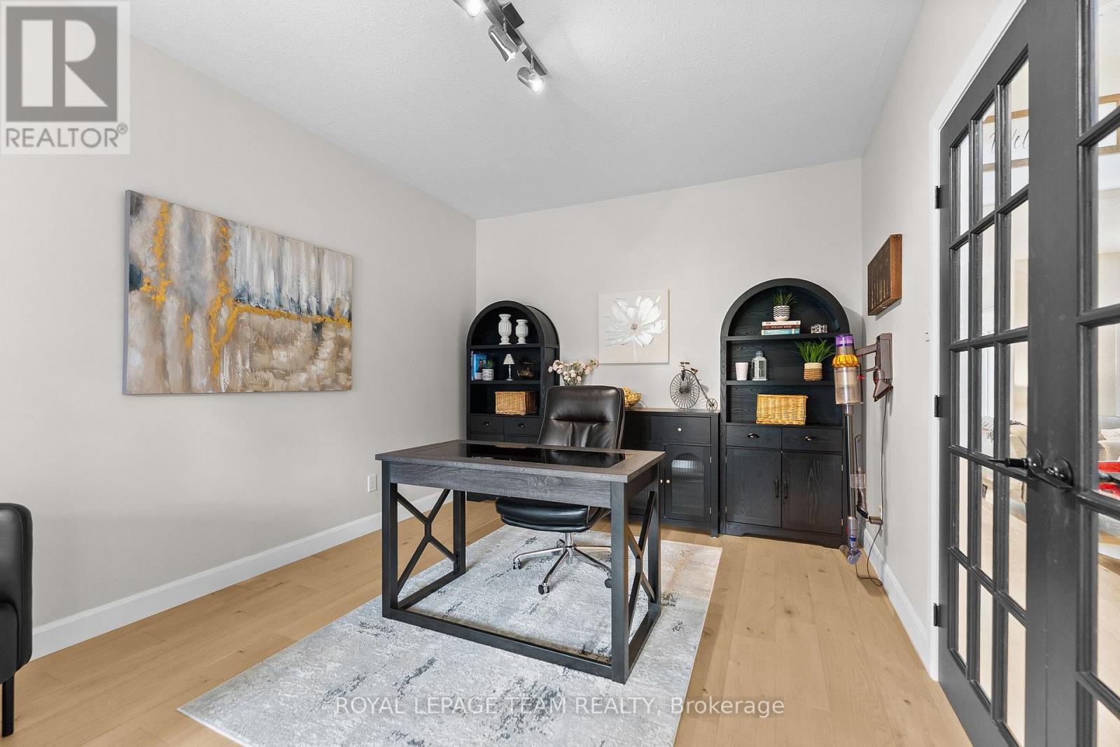14 Newcastle Avenue, Ottawa, Ontario  K2K 3B4 - Photo 7 - X13502324