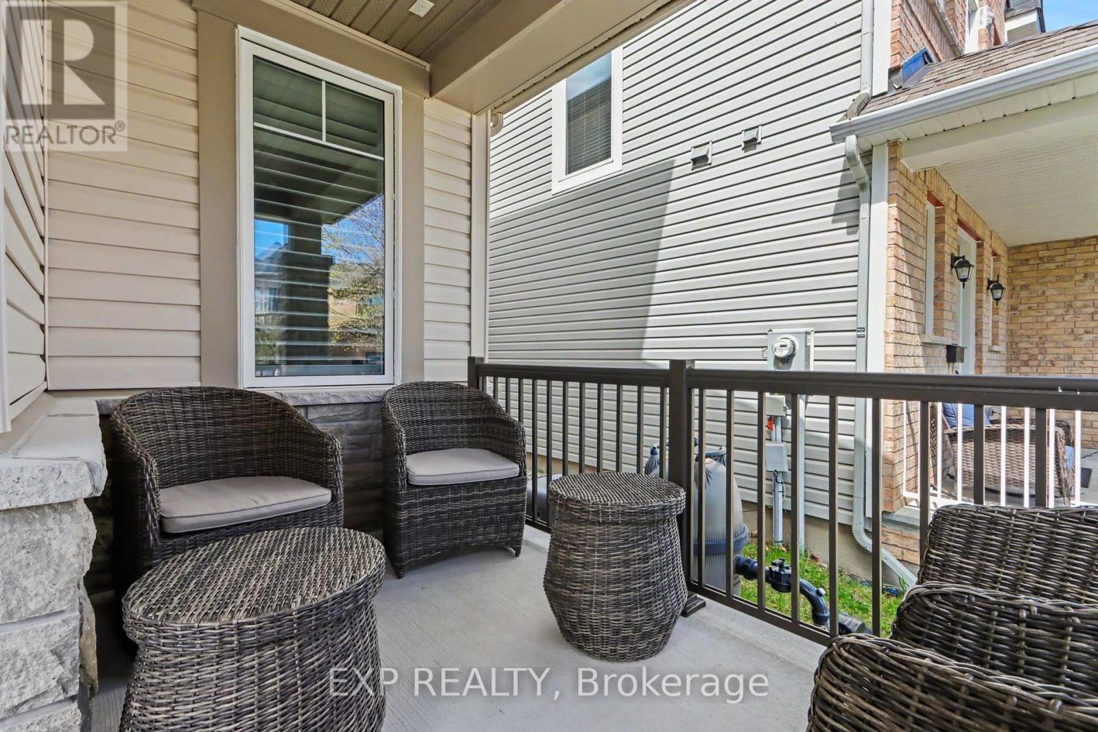 73 Bristling Crescent, Ottawa, Ontario  K2J 6C2 - Photo 2 - X13502342