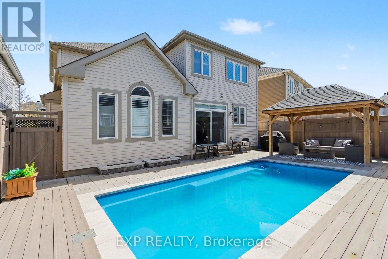 73 Bristling Crescent, Ottawa, Ontario  K2J 6C2 - Photo 3 - X13502342