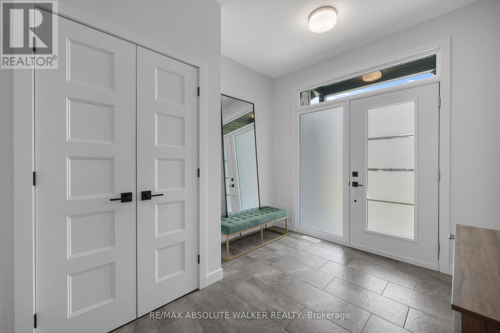 46 Richer Street, North Stormont, Ontario  K0A 1R0 - Photo 3 - X13502374