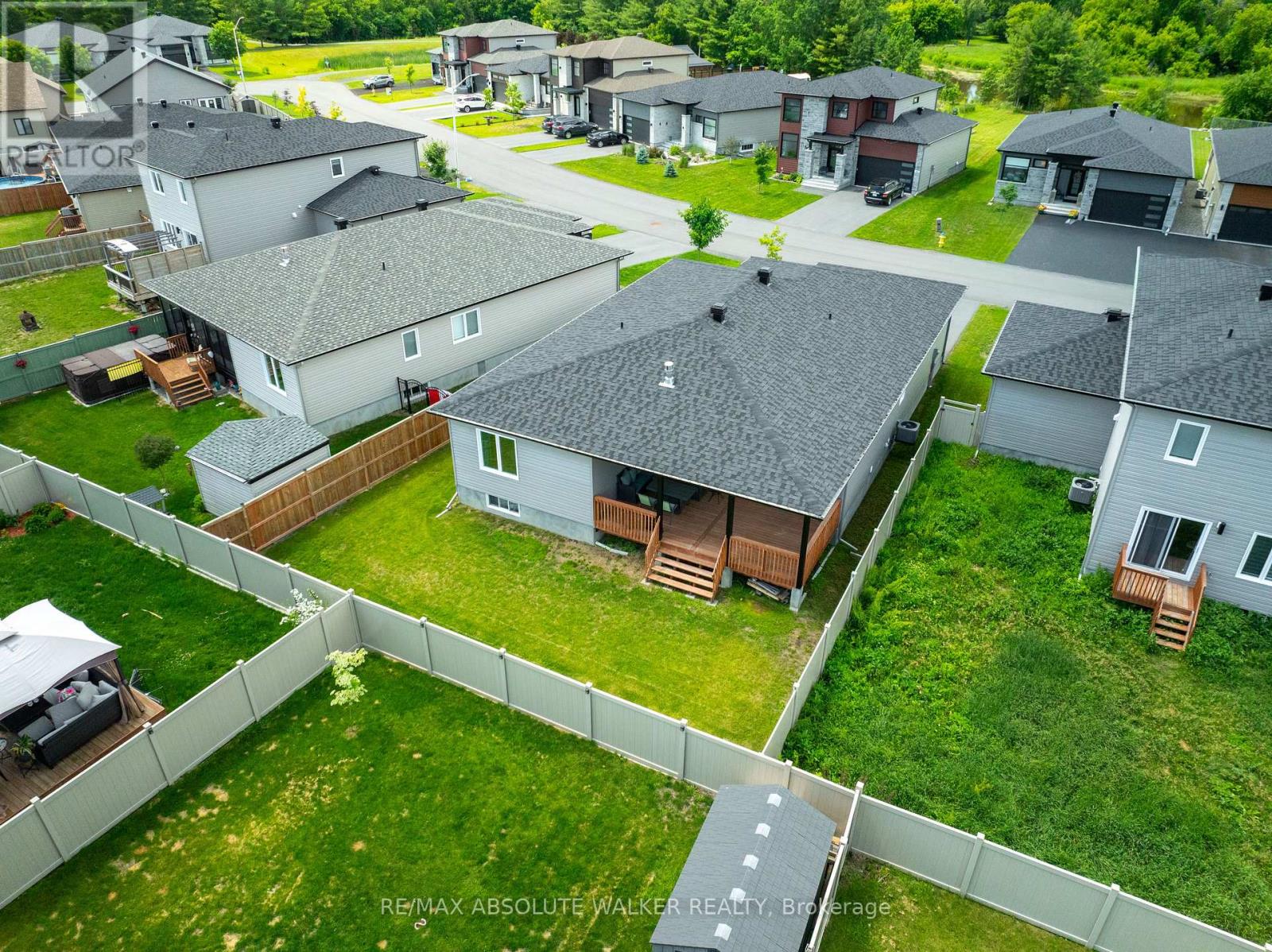 46 Richer Street, North Stormont, Ontario  K0A 1R0 - Photo 32 - X13502374