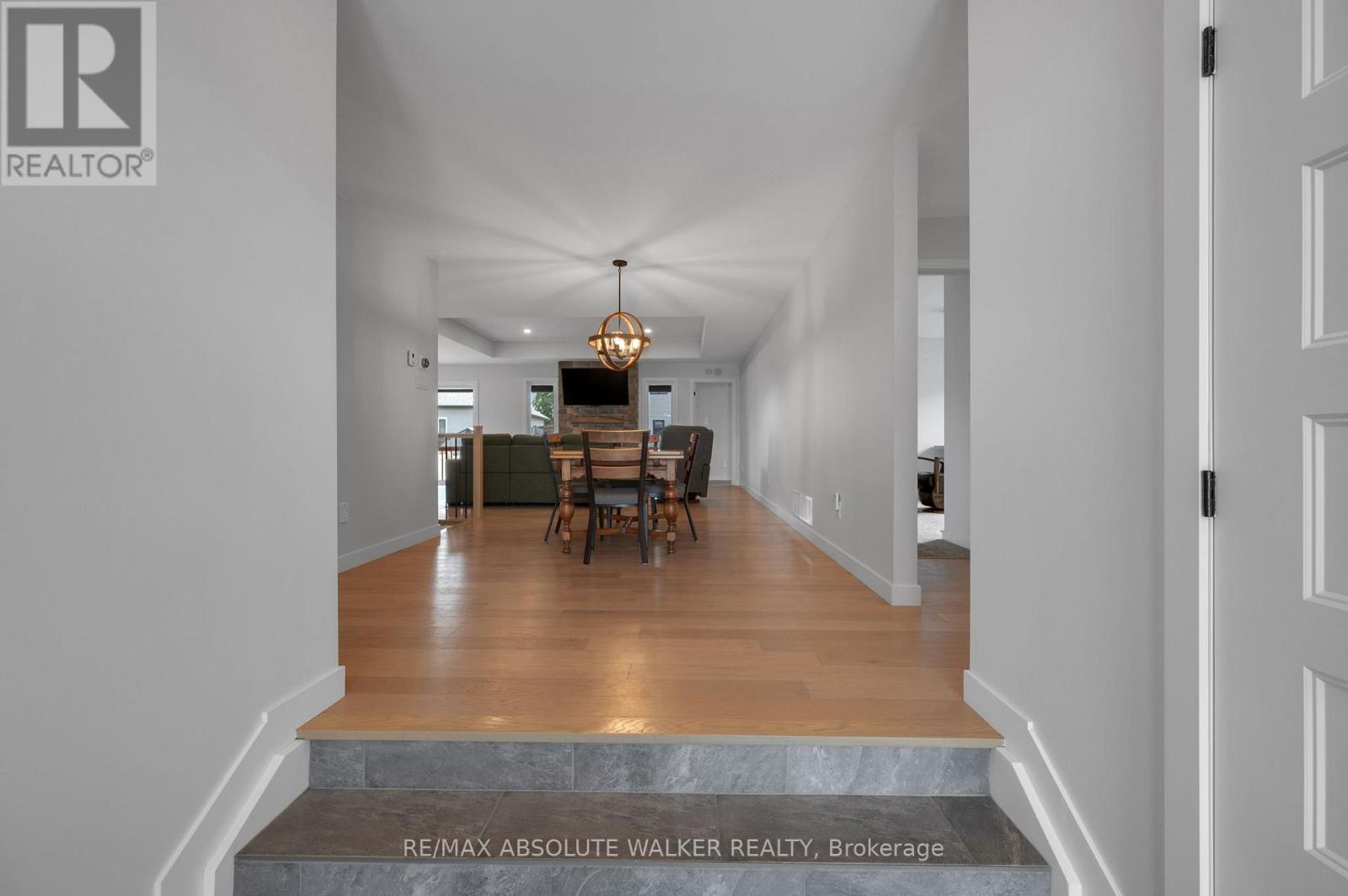 46 Richer Street, North Stormont, Ontario  K0A 1R0 - Photo 4 - X13502374
