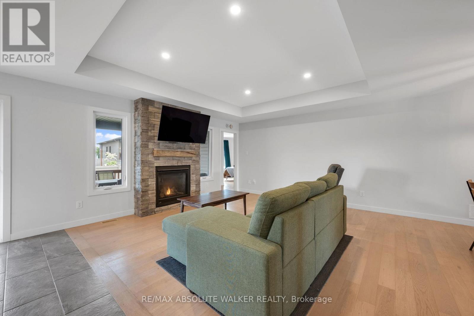 46 Richer Street, North Stormont, Ontario  K0A 1R0 - Photo 5 - X13502374
