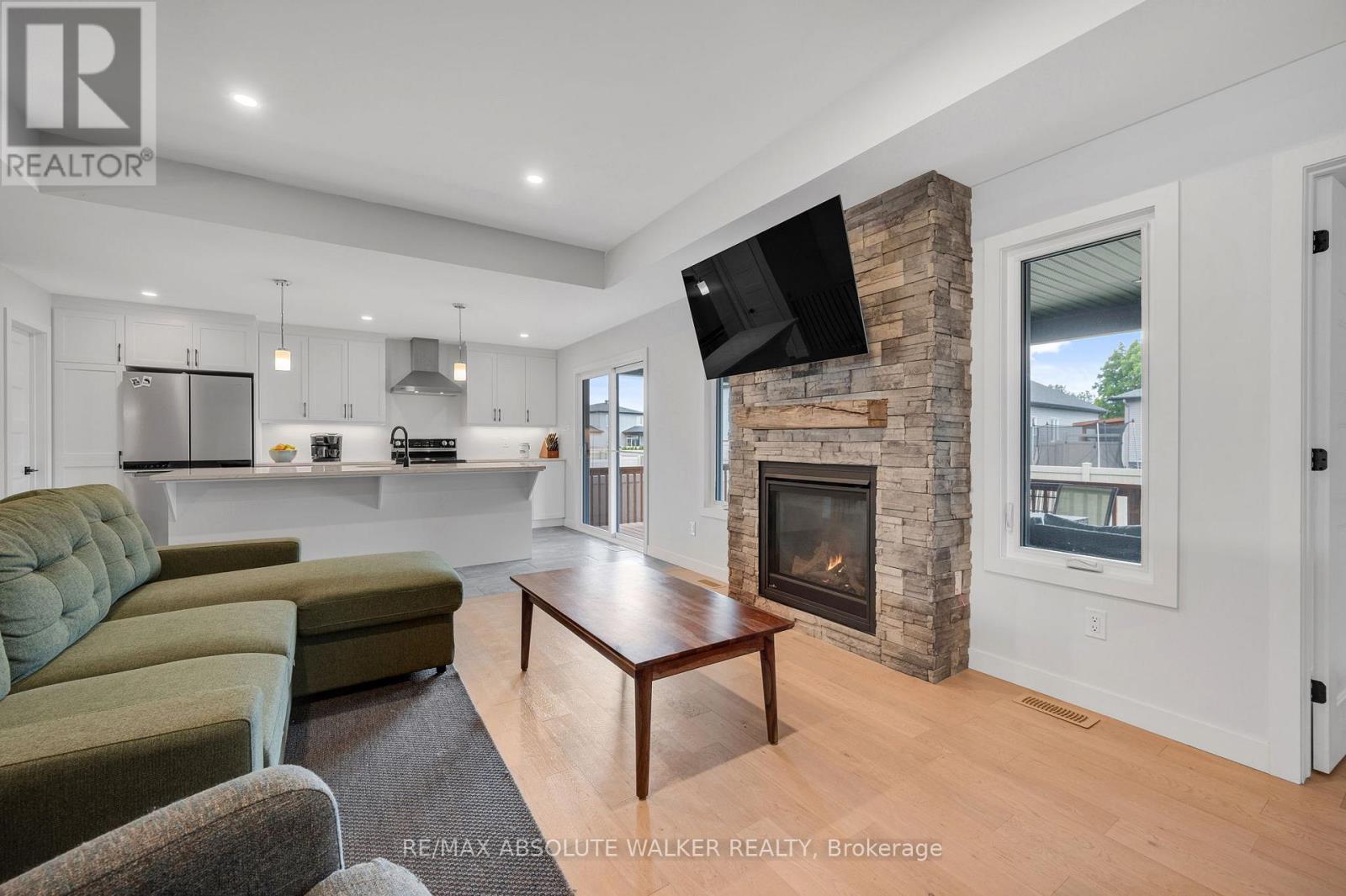 46 Richer Street, North Stormont, Ontario  K0A 1R0 - Photo 8 - X13502374