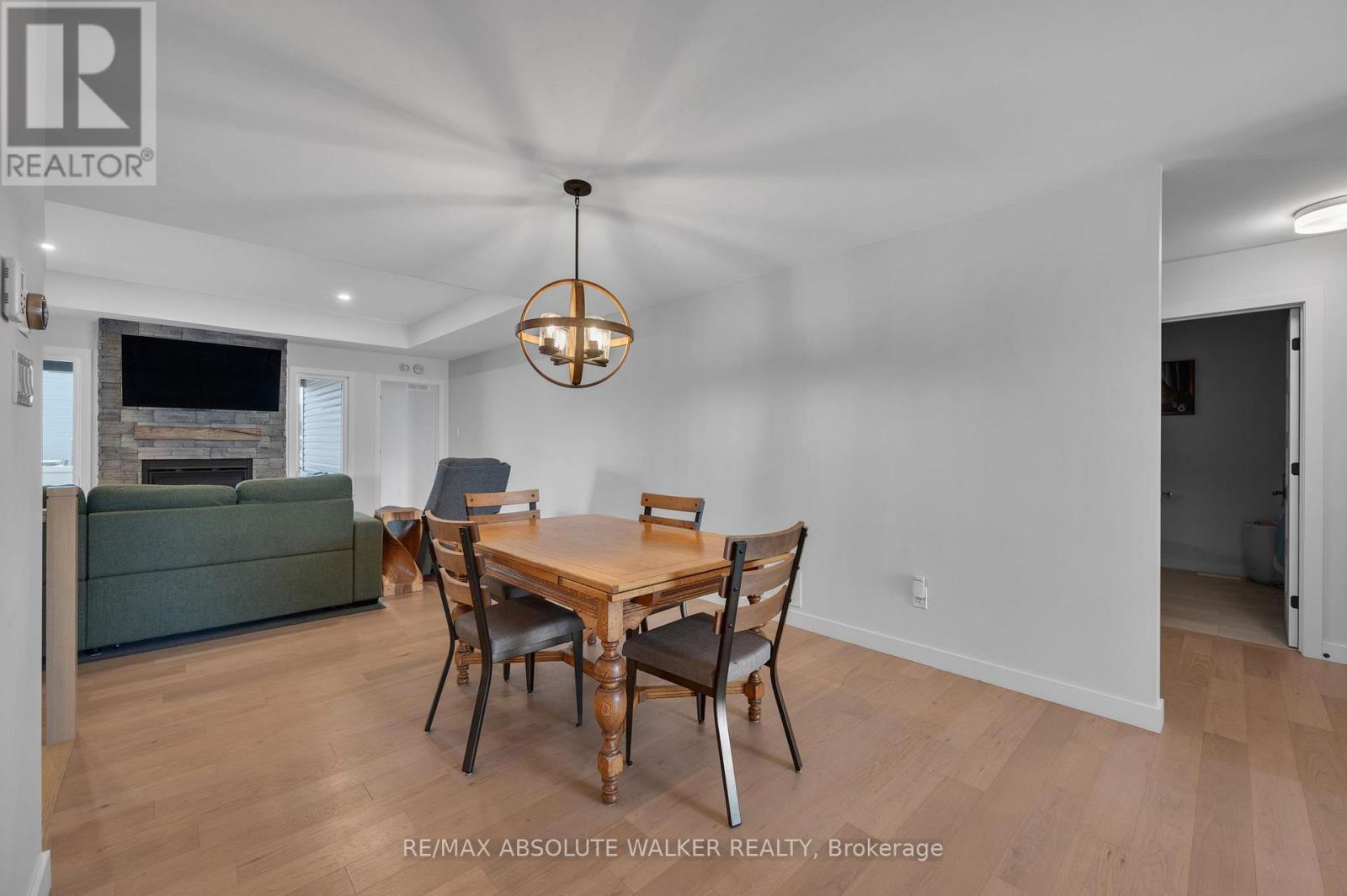 46 Richer Street, North Stormont, Ontario  K0A 1R0 - Photo 9 - X13502374