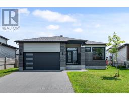 46 RICHER STREET, North Stormont, Ontario