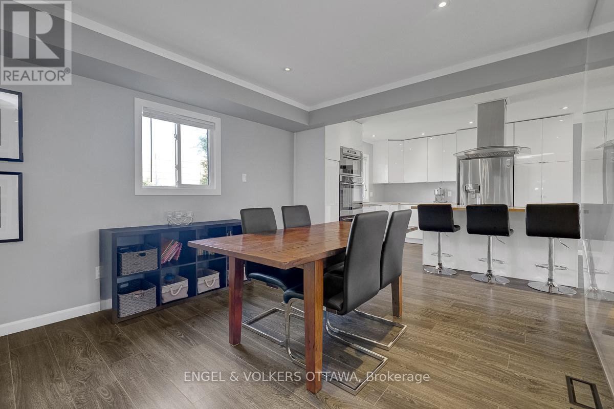 6138 Vineyard Drive, Ottawa, Ontario  K1C 2N6 - Photo 16 - X13502418