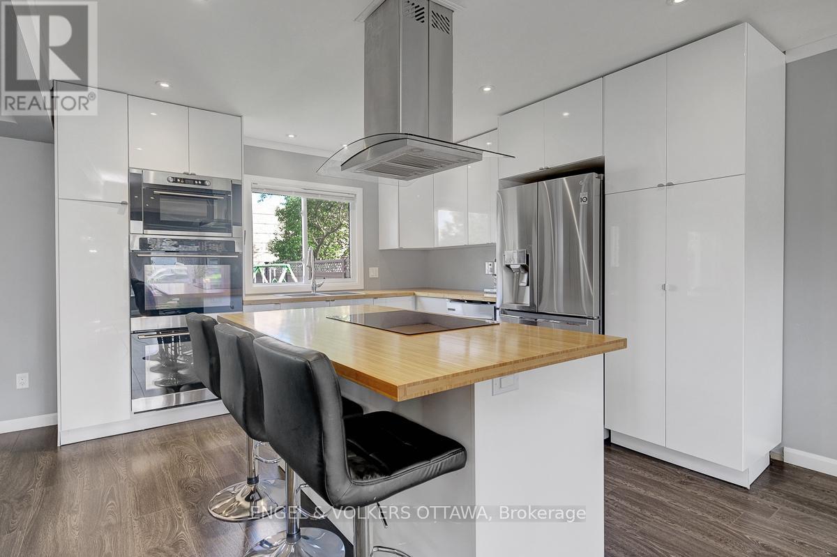 6138 Vineyard Drive, Ottawa, Ontario  K1C 2N6 - Photo 19 - X13502418