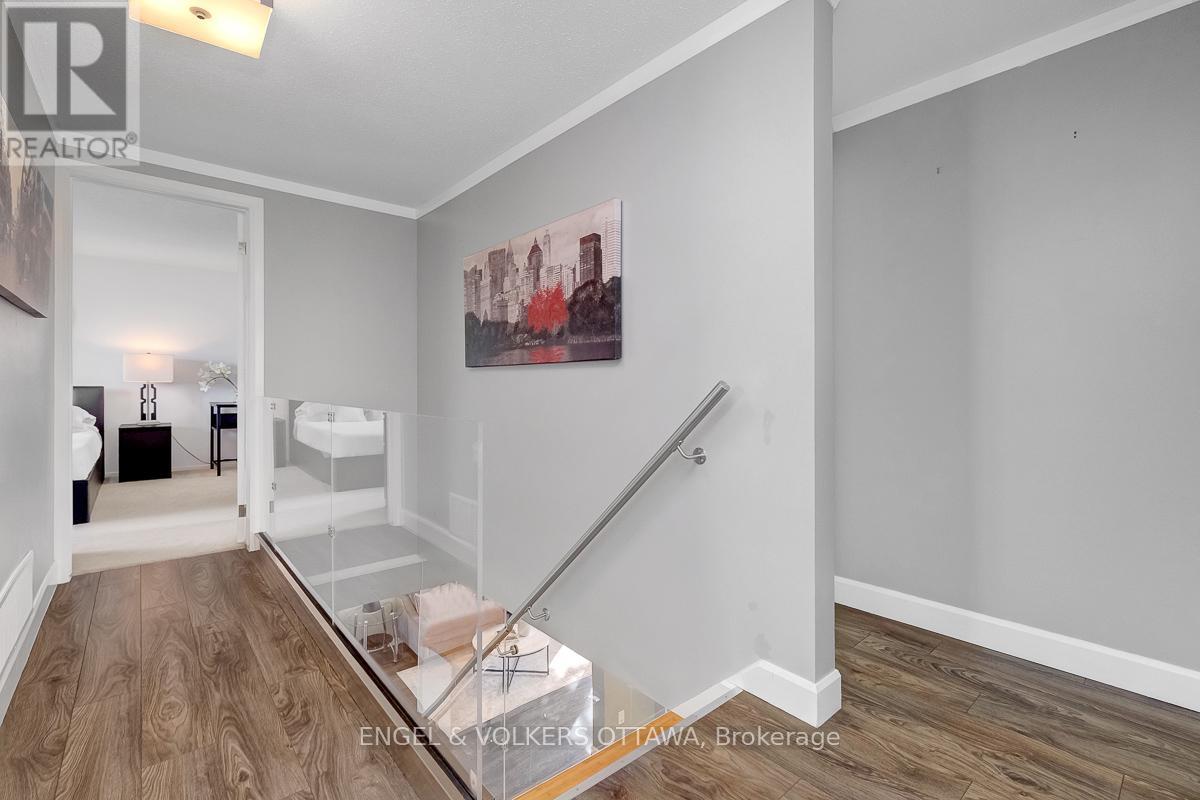 6138 Vineyard Drive, Ottawa, Ontario  K1C 2N6 - Photo 24 - X13502418