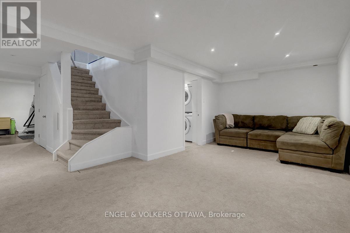 6138 Vineyard Drive, Ottawa, Ontario  K1C 2N6 - Photo 41 - X13502418