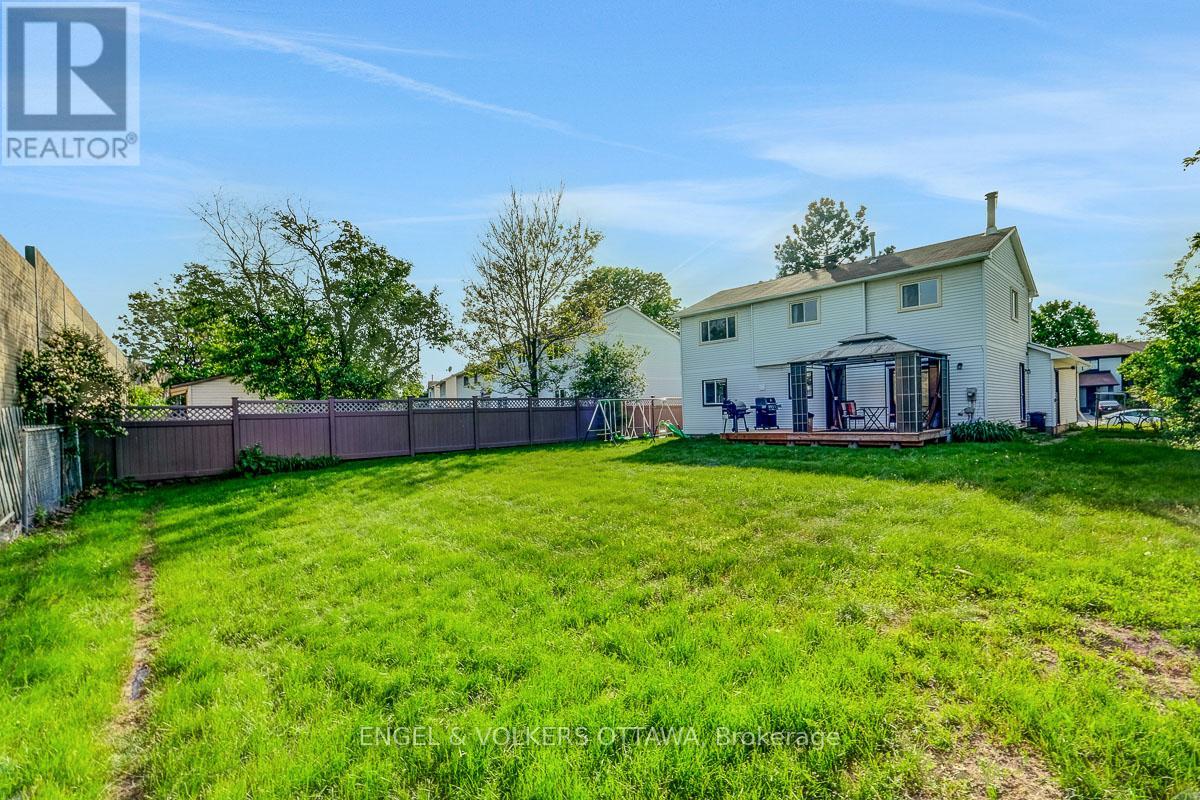 6138 Vineyard Drive, Ottawa, Ontario  K1C 2N6 - Photo 49 - X13502418