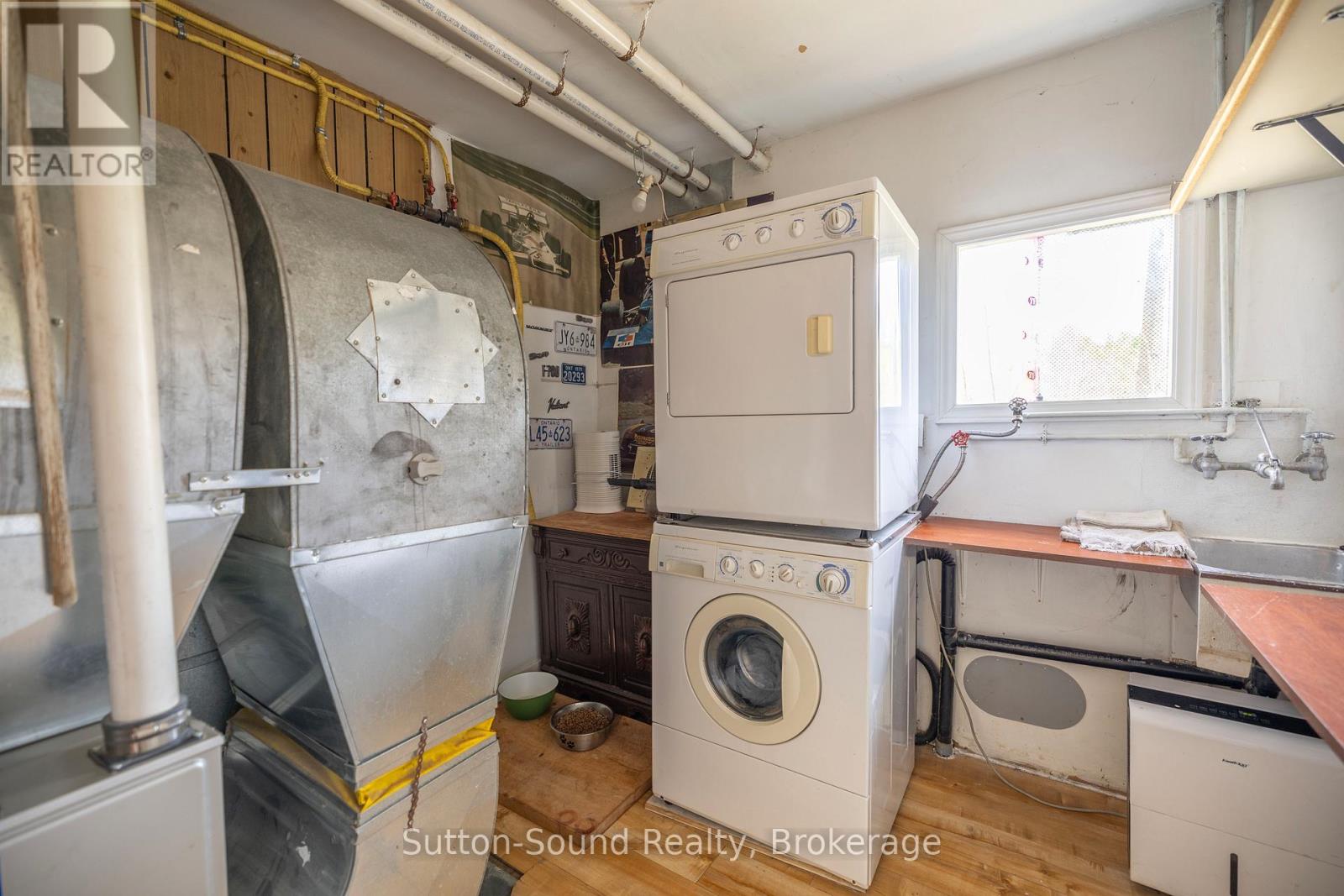 243 Queen Street W, South Bruce Peninsula, Ontario  N0H 1P0 - Photo 22 - X13057360