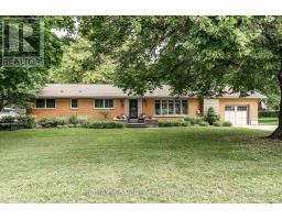 491 ELIZABETH STREET, St. Marys, Ontario